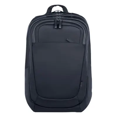 HP Sac à dos pour ordinateur portable Travel Plus 30L 17 pouces - Neuf