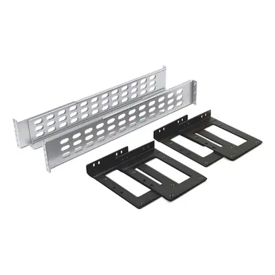 APC SURTRK2 accessoire de racks - Neuf