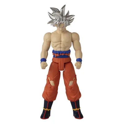 Bandai Figurine Géante - Neuf