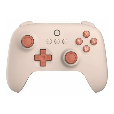 8Bitdo Ultimate C Orange USB Manette de jeu Numérique Nintendo Switch - Neuf