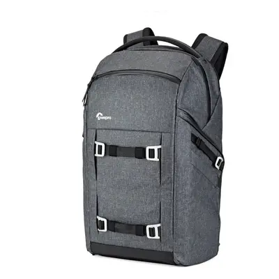 Lowepro FreeLine BP 350 AW Sac à dos Noir - Neuf