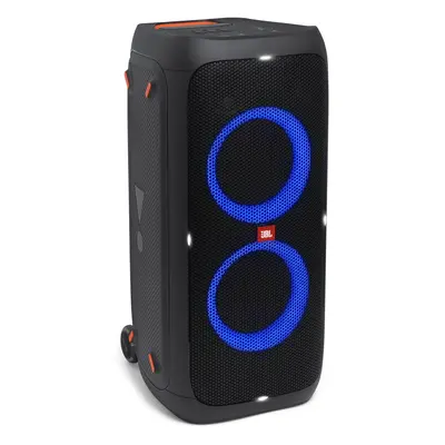 JBL PARTYBOX 310 Enceinte portable stéréo Noir 240 W - Neuf