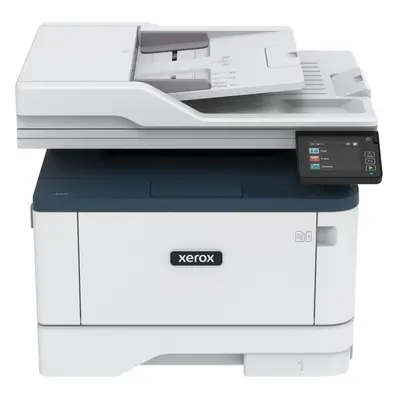 Xerox B305 copie/impression/numérisation recto verso sans fil A4, 38 ppm, PS3 PCL5e/6, 2 magasin