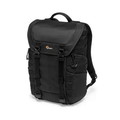 Lowepro ProTactic BP 300 AW II Sac à dos Noir - Neuf