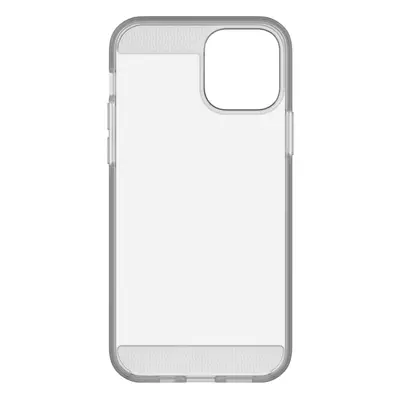 Coque de protection Air Robust pour iPhone 12 Pro Max, transparent - Neuf