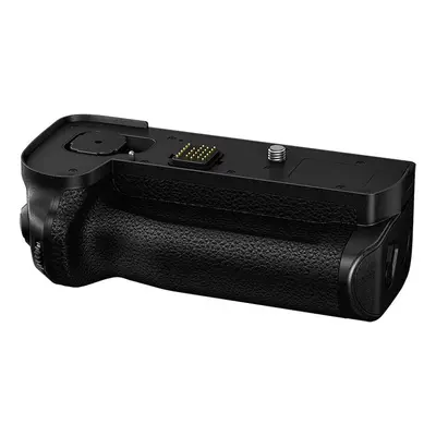 PANASONIC Grip DMW-BGS1E pour S1/S1R - Neuf