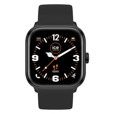 Montre connectée ICE WATCH SMART 2.0 - Neuf