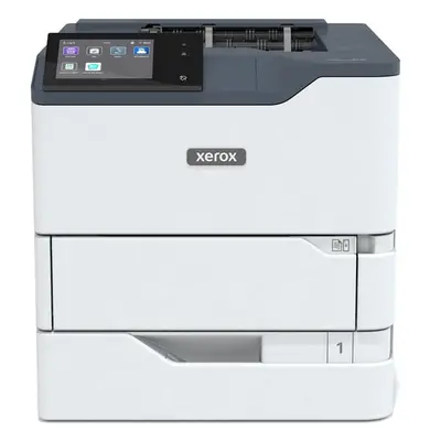 Xerox VersaLink Imprimante recto verso A4 61 ppm B620, PS3 PCL5e/6, 2 magasins 650 feuilles - Ne