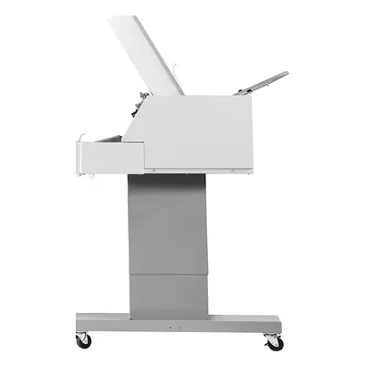 OKI Envelope Feeder - Neuf