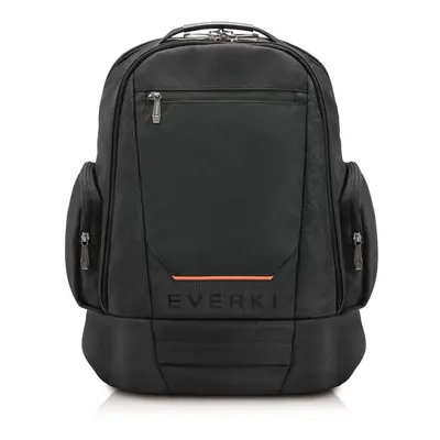 Everki ContemPRO 117 sac à dos Noir - Neuf