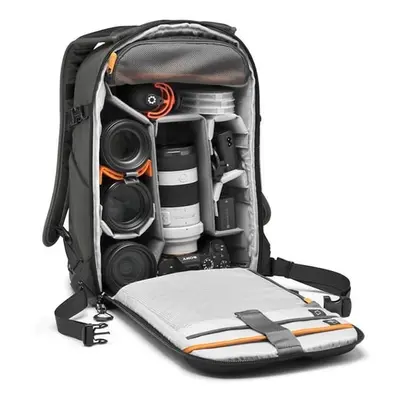 LOWEPRO Sac à Dos Flipside 300 AW III Gris - Neuf