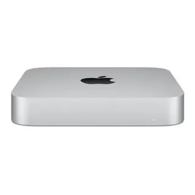 Mac Mini 2020 M1 3.2 Ghz 8 Gb 1 Tb SSD Reconditionné - Très bon état