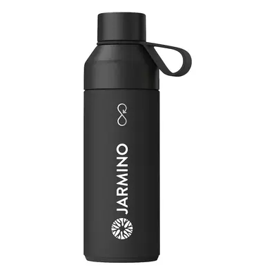 Thermos-Shaker