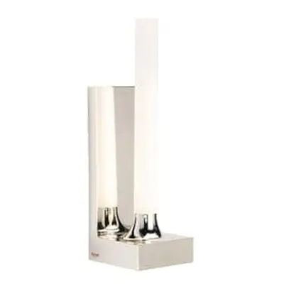 Kartell - Applique Goodnight - Beige - ABS recyclé - Designer Philippe Starck