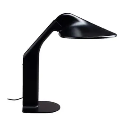 DCW éditions - Lampe de table Niwaki - Noir - Aluminium - Designer Studio BrichetZiegler