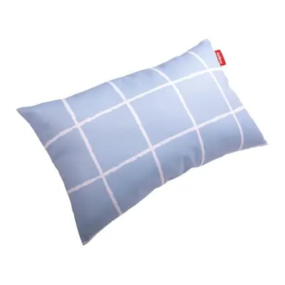 Fatboy - Coussin d'extérieur Coussin d'exterieur - Bleu - Dacron