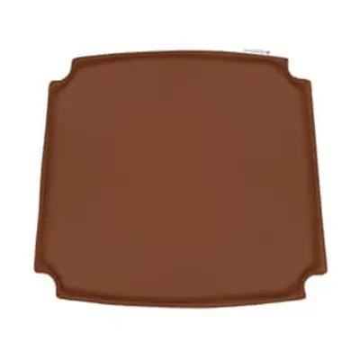 CARL HANSEN & SON - Accessoire Wegner - Marron - Mousse polyuréthane