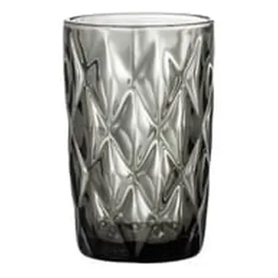 Bloomingville - Verre Verres & carafes - Gris - Verre