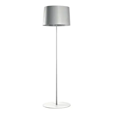 Foscarini - Liseuse Twiggy - Blanc - Matériau composite - Designer Marc Sadler