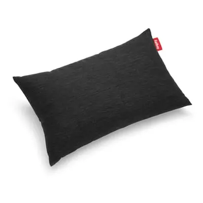 Fatboy - Coussin d'extérieur Coussin d'exterieur - Gris - Tissu Olefin