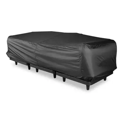 Fatboy - Accessoire Paletti - Noir - Tissu polyester