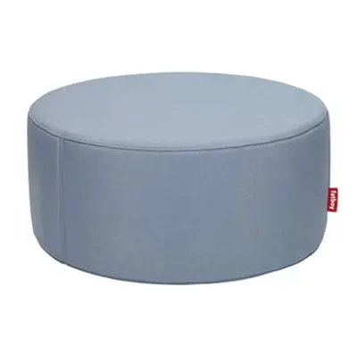 Fatboy - Pouf d'extérieur Pfffh - Bleu - Polystyrène expansé - Designer Jukka Setälä