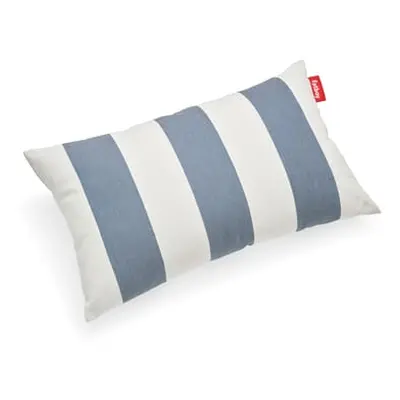 Fatboy - Coussin d'extérieur Coussin d'exterieur - Bleu - Tissu Olefin