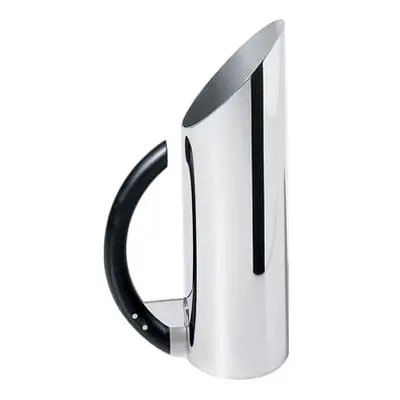 Alessi - Carafe - Métal - Acier - Designer Mario Botta