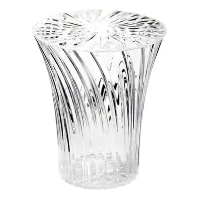 Kartell - Table d'appoint Sparkle - Transparent - PMMA - Designer Tokujin Yoshioka