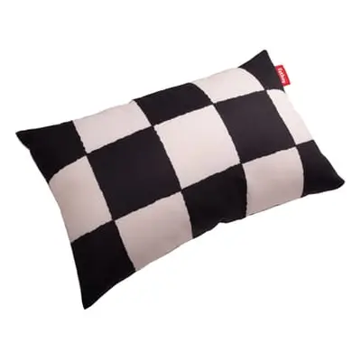 Fatboy - Coussin d'extérieur Coussin d'exterieur - Noir - Dacron