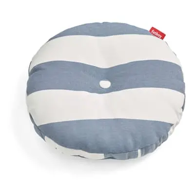 Fatboy - Coussin d'extérieur Coussin d'exterieur - Bleu - Mousse polypropylène