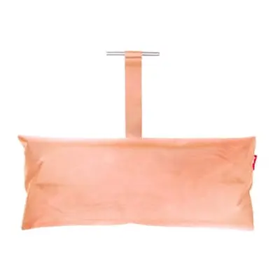 Fatboy - Accessoire Headdemock - Rose - Mousse