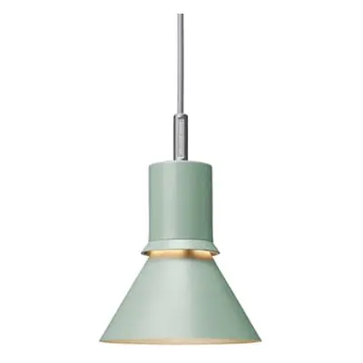 Anglepoise - Suspension Type 80 - Vert - Aluminium - Designer Kenneth Grange