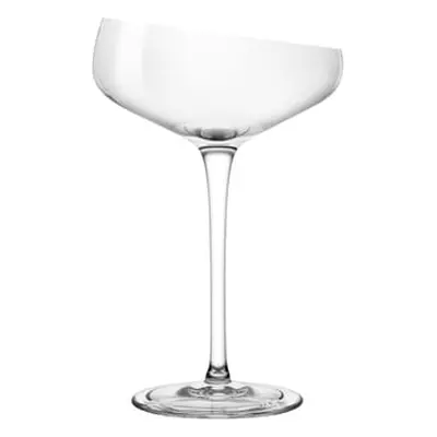 Eva Solo - Coupe à champagne Verres à dégustation - Transparent - Verre soufflé bouche - Designe