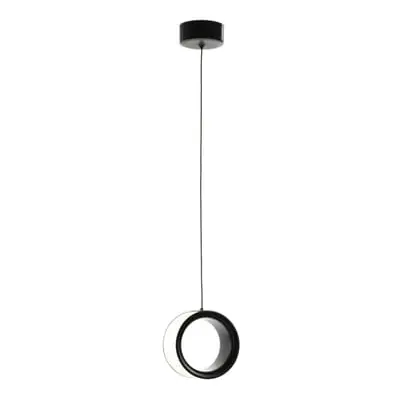 Magis - Suspension Lost - Noir - ABS - Designer Brogliato Traverso