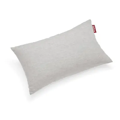 Fatboy - Coussin d'extérieur Coussin d'exterieur - Beige - Tissu Olefin