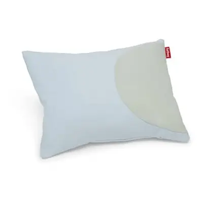 Fatboy - Coussin Coussin - Gris - Fibre de polypropylène - Designer Carole Baijings