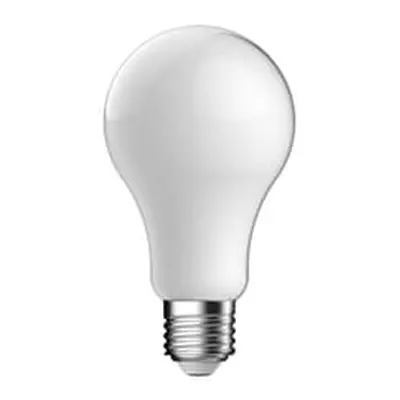 Flos - Ampoule LED E27 Ampoules - Blanc - Verre