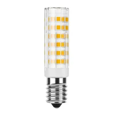 Flos - Ampoule LED E27 Ampoules - Transparent - Verre