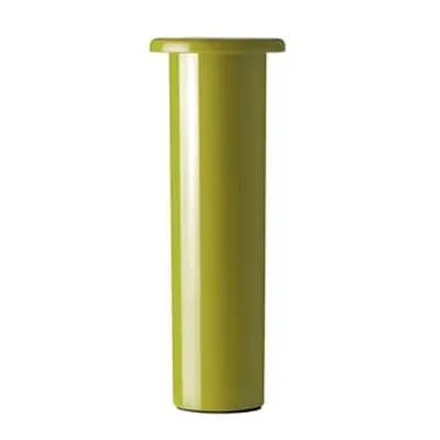 Magis - Lampe sans fil rechargeable Bouquet - Vert - ABS - Designer Brogliato Traverso