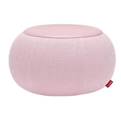 Fatboy - Table d'appoint Dumpty - Rose - PVC