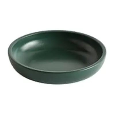 Hay - Plat Sobremesa - Vert - Porcelaine - Designer Laila Gohar