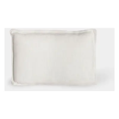 Coussin pour canapé sofá 45x30 cm beige Kasa