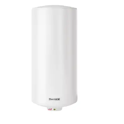 Chauffe eau électrique Thermor BLINDE 50L vertical mural