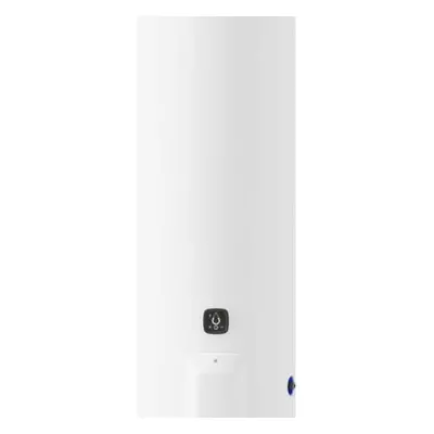 Chauffe eau électrique Thermor Duralis Connect vertical mural 200L