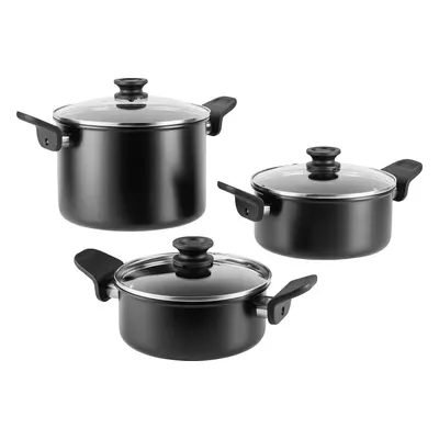 Ninja CW53000DE  Set de casseroles