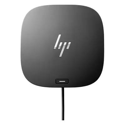 HP Station daccueil USB-C® Dock G5 Convient pour les marques: HP alimentation USB-C®