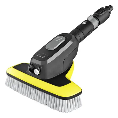 Kärcher Home & Garden WB 7 Plus Brosse de nettoyage 2.644-374.0 Adapté pour (marque de nettoyeur