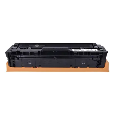 Renkforce Toner remplace HP 207A (W2210A) compatible noir 1350 pages RF-5608334 RF-5608334