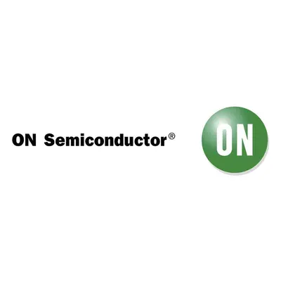 ON Semiconductor Transistor (BJT) - Discret PNP 65V 0,1A 0,25W B:220-475 SOT-23 PNP Tape on Full